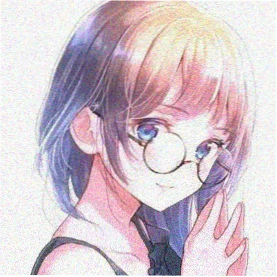 导演