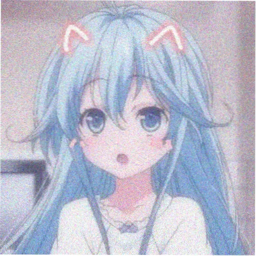 主演