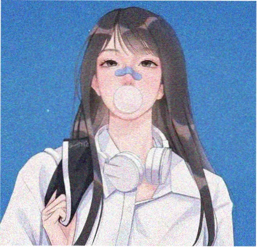 主演