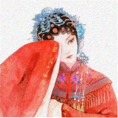 主演