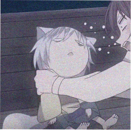 主演